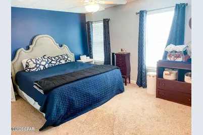 2417 Causeway Manor Court, Panama City Beach, FL 32408 - Photo 12