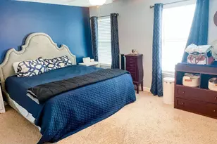 2417 Causeway Manor Ct, Panama City Beach, FL 32408 - Photo 12