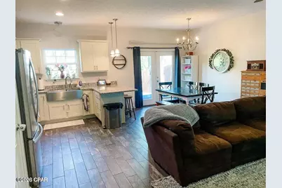 2417 Causeway Manor Court, Panama City Beach, FL 32408 - Photo 2