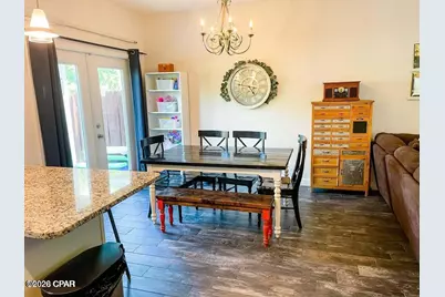 2417 Causeway Manor Court, Panama City Beach, FL 32408 - Photo 6