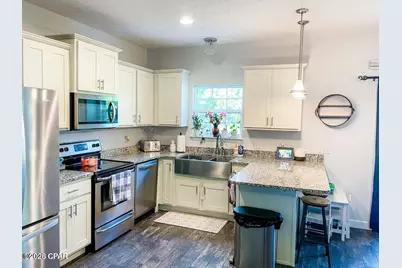 2417 Causeway Manor Court, Panama City Beach, FL 32408 - Photo 4