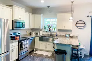 2417 Causeway Manor Ct, Panama City Beach, FL 32408 - Photo 4