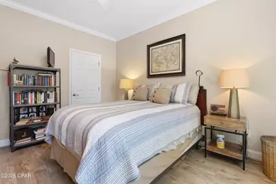 2672 Lakeview Circle, Alford, FL 32420 - Photo 18