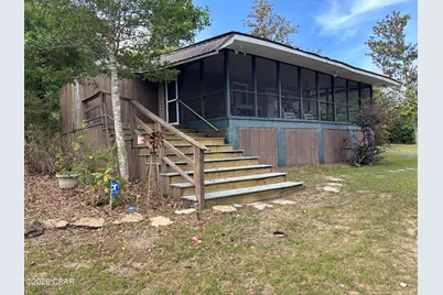 2672 Lakeview Circle, Alford, FL 32420 - Photo 64