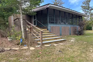 2672 Lakeview Cir, Alford, FL 32420 - Photo 64