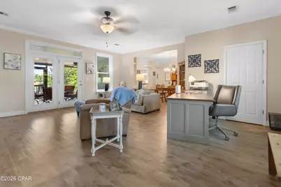 2672 Lakeview Circle, Alford, FL 32420 - Photo 8