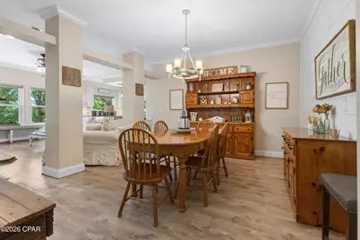2672 Lakeview Circle, Alford, FL 32420 - Photo 24