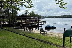 2672 Lakeview Cir, Alford, FL 32420 - Photo 52