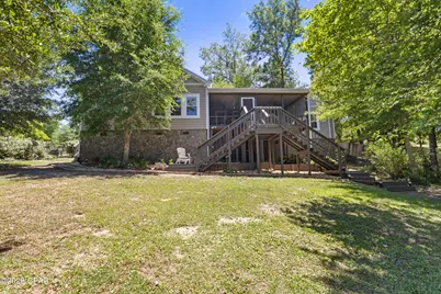 2672 Lakeview Circle, Alford, FL 32420 - Photo 42