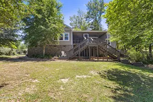 2672 Lakeview Cir, Alford, FL 32420 - Photo 42