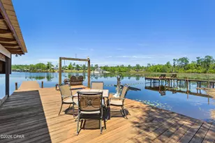 2672 Lakeview Cir, Alford, FL 32420 - Photo 60