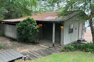 2672 Lakeview Cir, Alford, FL 32420 - Photo 48