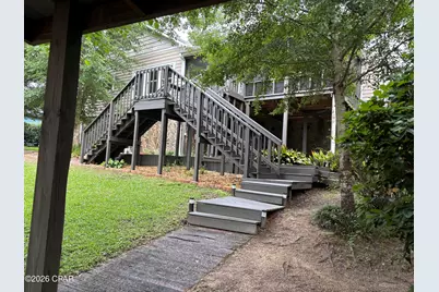 2672 Lakeview Circle, Alford, FL 32420 - Photo 38