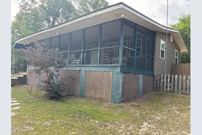 2672 Lakeview Circle, Alford, FL 32420 - Photo 66
