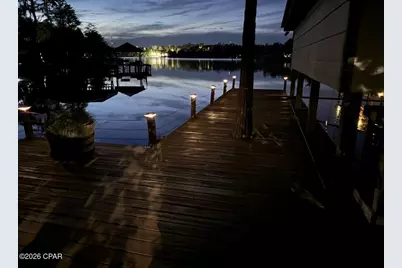 2672 Lakeview Circle, Alford, FL 32420 - Photo 88