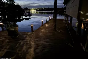 2672 Lakeview Cir, Alford, FL 32420 - Photo 88