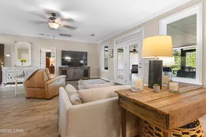 2672 Lakeview Circle, Alford, FL 32420 - Photo 10