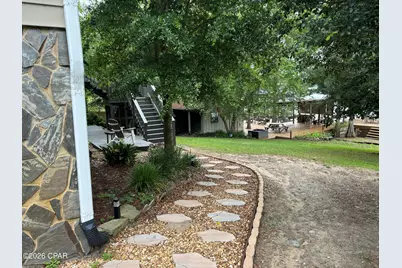 2672 Lakeview Circle, Alford, FL 32420 - Photo 44