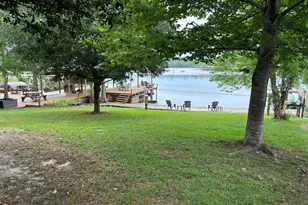 2672 Lakeview Cir, Alford, FL 32420 - Photo 46