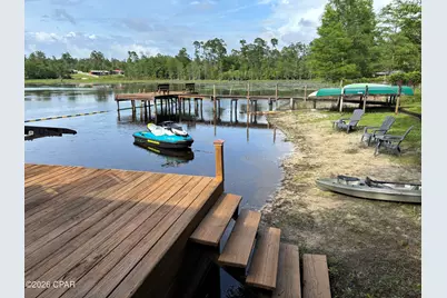 2672 Lakeview Circle, Alford, FL 32420 - Photo 54
