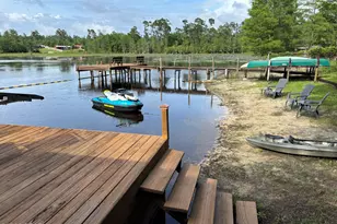 2672 Lakeview Cir, Alford, FL 32420 - Photo 54