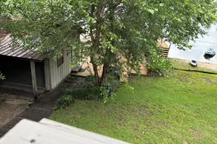 2672 Lakeview Cir, Alford, FL 32420 - Photo 40