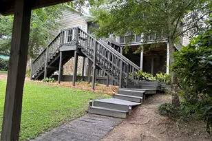 2672 Lakeview Cir, Alford, FL 32420 - Photo 38