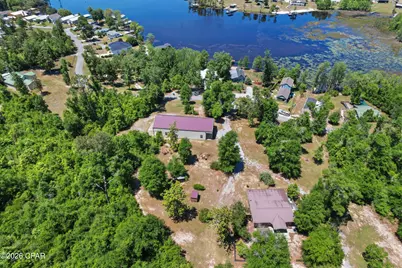 2672 Lakeview Circle, Alford, FL 32420 - Photo 64