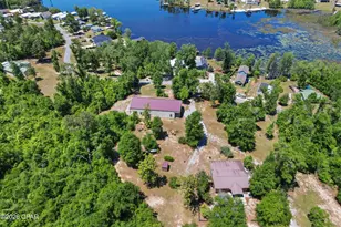 2672 Lakeview Cir, Alford, FL 32420 - Photo 64