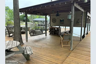 2672 Lakeview Circle, Alford, FL 32420 - Photo 58