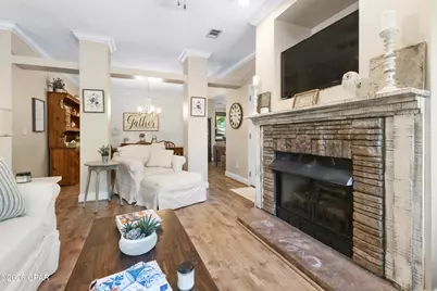 2672 Lakeview Circle, Alford, FL 32420 - Photo 26