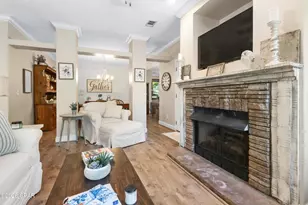 2672 Lakeview Cir, Alford, FL 32420 - Photo 26