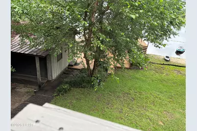 2672 Lakeview Circle, Alford, FL 32420 - Photo 40