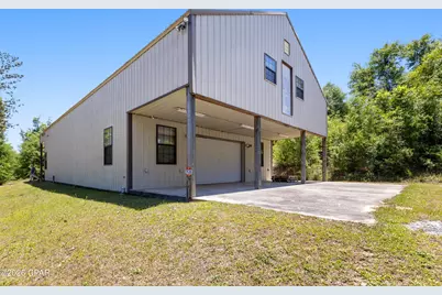 2672 Lakeview Circle, Alford, FL 32420 - Photo 76