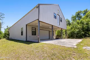 2672 Lakeview Cir, Alford, FL 32420 - Photo 76