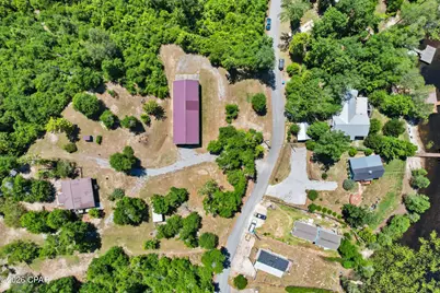 2672 Lakeview Circle, Alford, FL 32420 - Photo 62