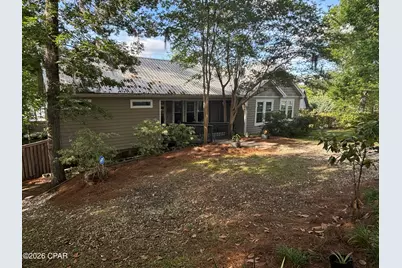 2672 Lakeview Circle, Alford, FL 32420 - Photo 2
