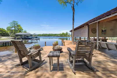 2672 Lakeview Circle, Alford, FL 32420 - Photo 60