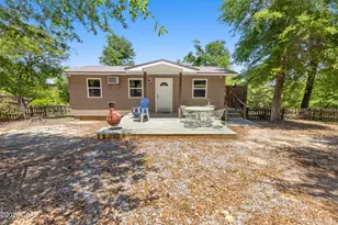 2672 Lakeview Cir, Alford, FL 32420 - Photo 68