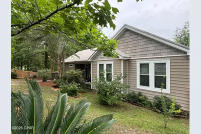 2672 Lakeview Circle, Alford, FL 32420 - Photo 6