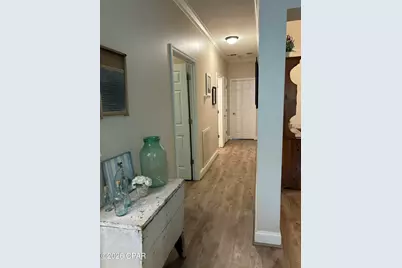 2672 Lakeview Circle, Alford, FL 32420 - Photo 20