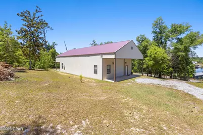 2672 Lakeview Circle, Alford, FL 32420 - Photo 74