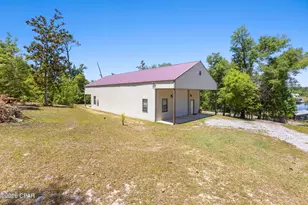 2672 Lakeview Cir, Alford, FL 32420 - Photo 74