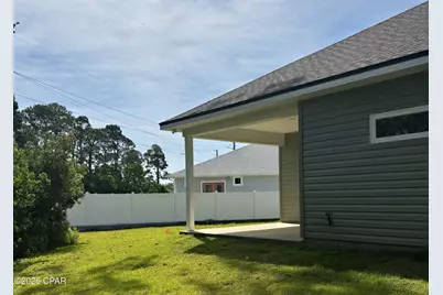 323 Jase Court, Panama City Beach, FL 32408 - Photo 16