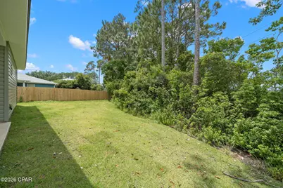 323 Jase Court, Panama City Beach, FL 32408 - Photo 26