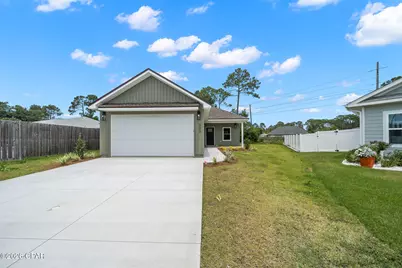 323 Jase Court, Panama City Beach, FL 32408 - Photo 28
