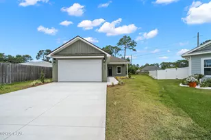 323 Jase Ct, Panama City Beach, FL 32408 - Photo 28
