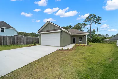 323 Jase Court, Panama City Beach, FL 32408 - Photo 2