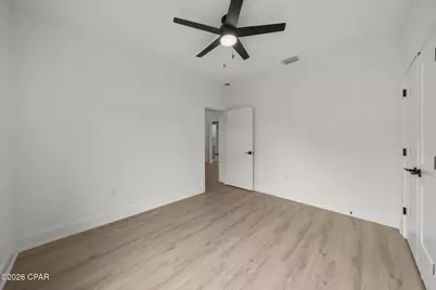 323 Jase Court, Panama City Beach, FL 32408 - Photo 22
