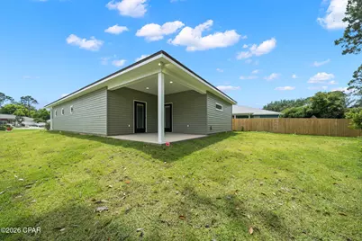 323 Jase Court, Panama City Beach, FL 32408 - Photo 26